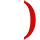 NOR